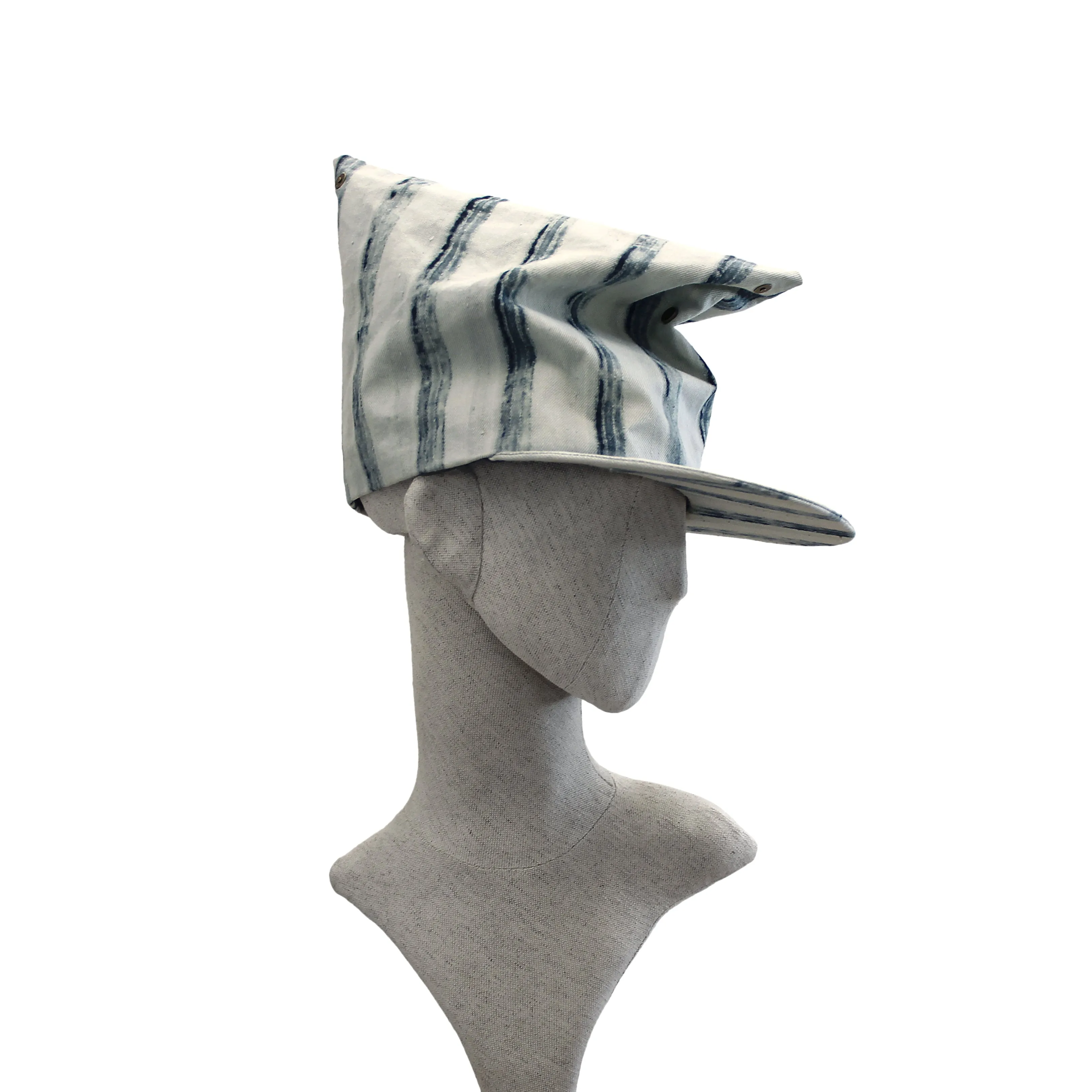 Take Away Cap