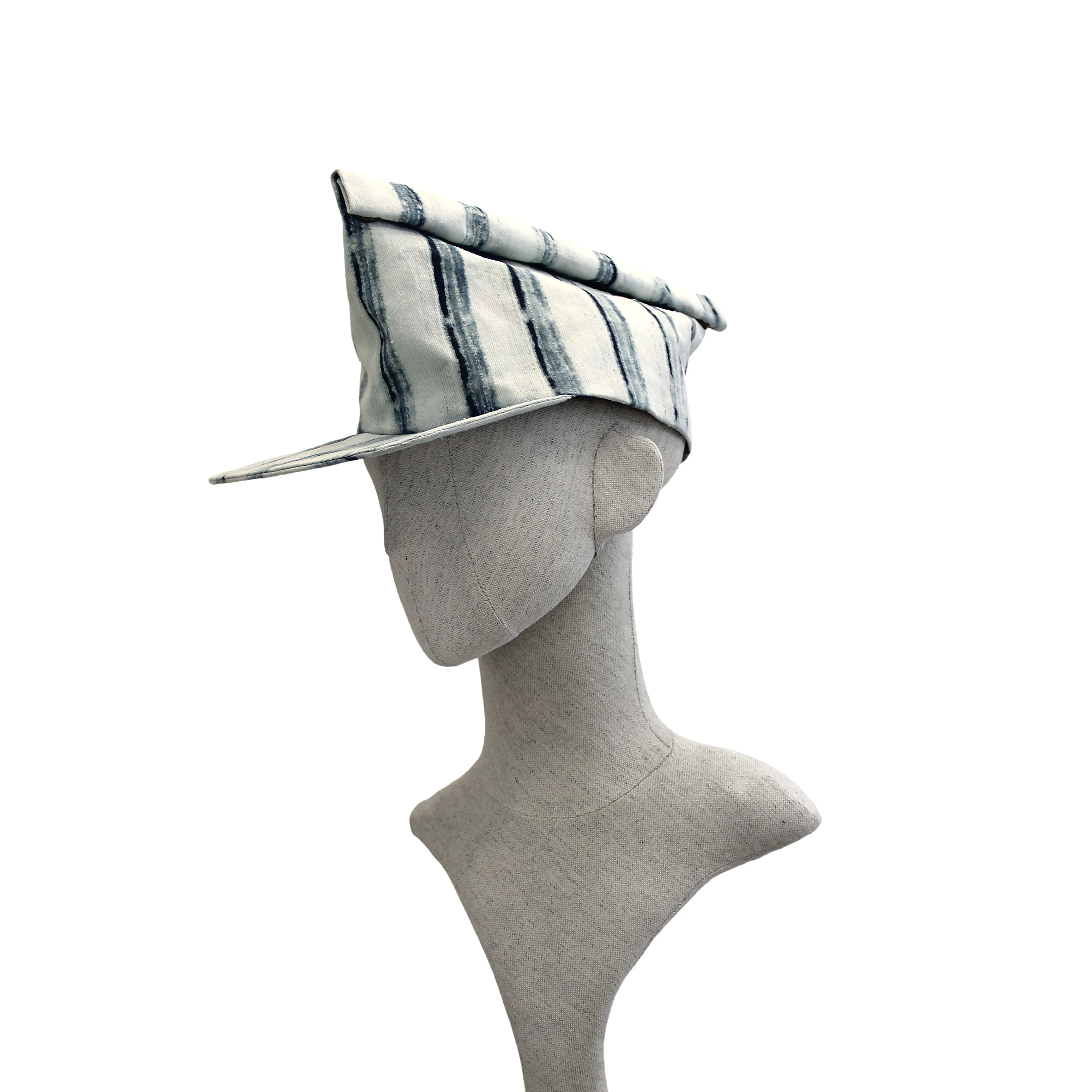 Take Away Cap