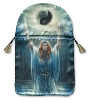 Tarot Bag Sacred Priestess