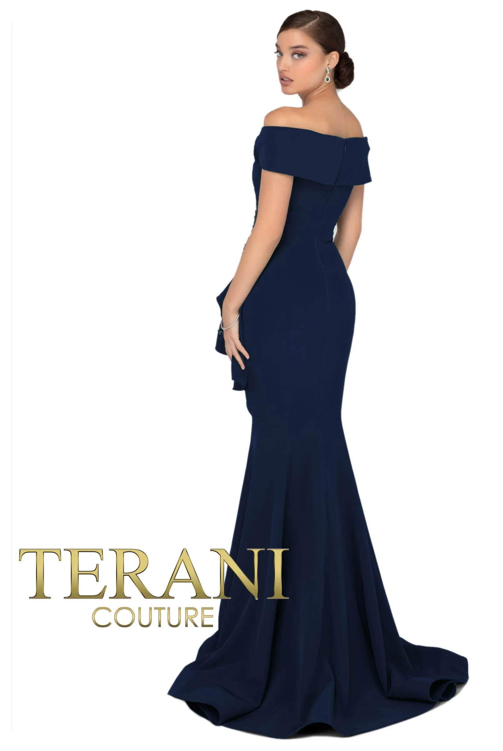 Terani 1911M9339