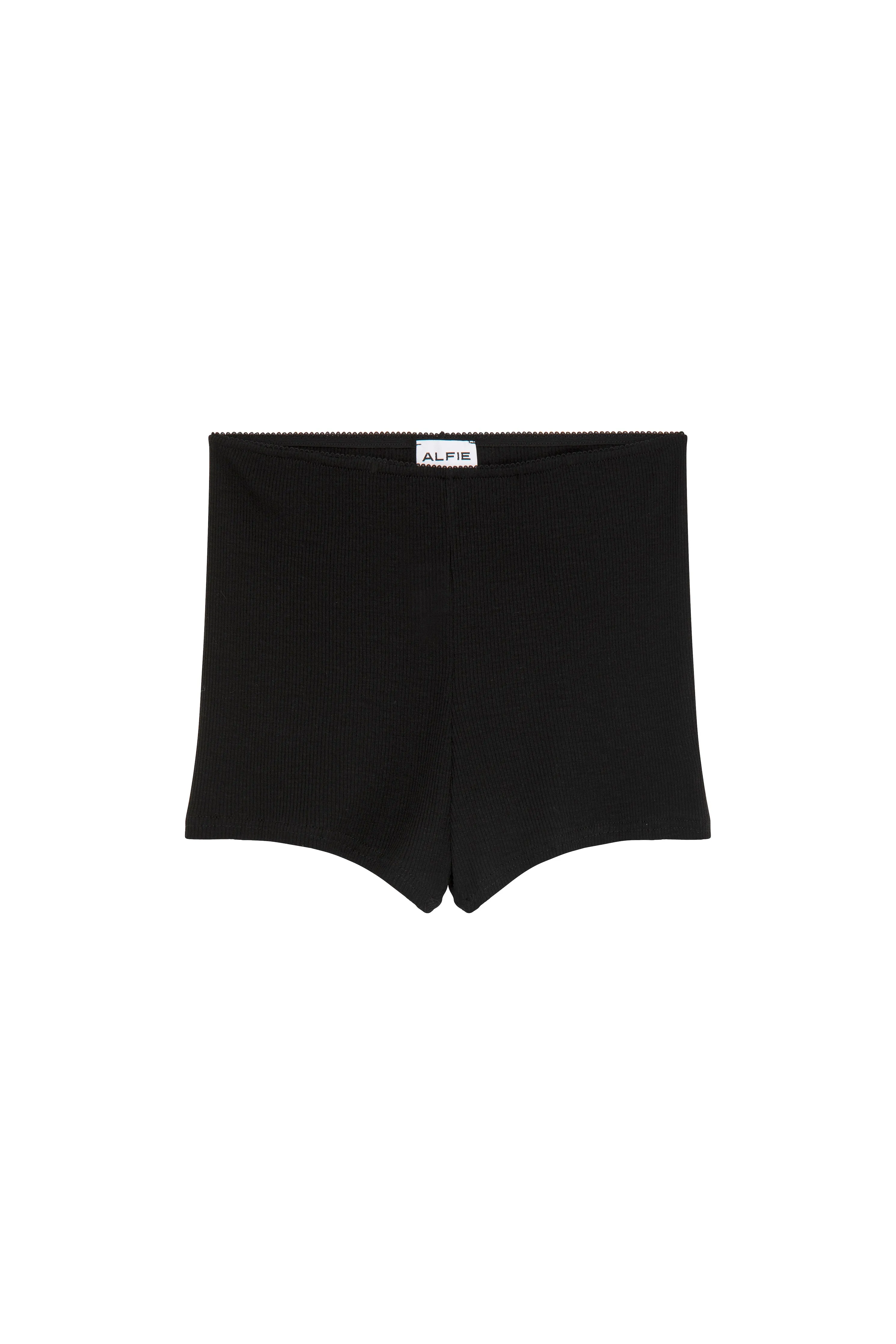 The Brief