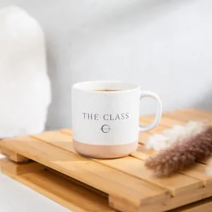 The Class Mug
