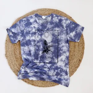 The Eagle  House Unisex T-shirt