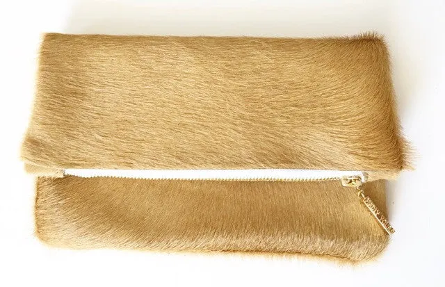 The VANNAH Clutch