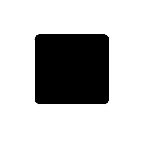 Thompson P-3 Underglaze Fine Line (Black)