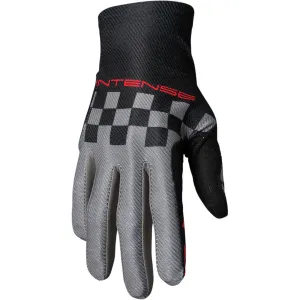Thor Intense Chex Gloves