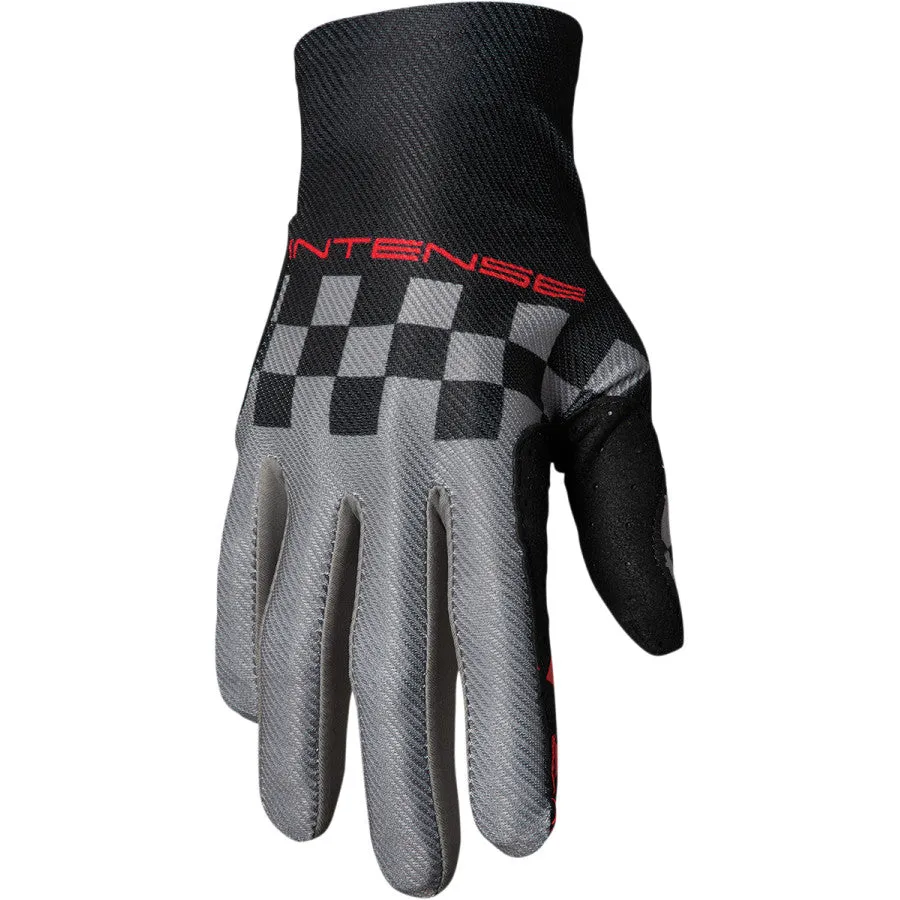 Thor Intense Chex Gloves