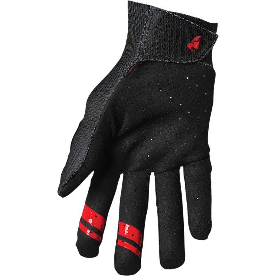 Thor Intense Team Gloves