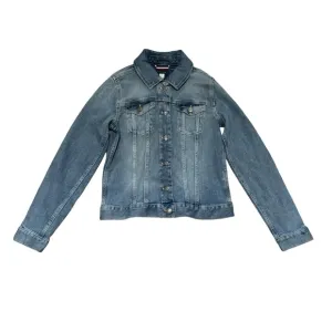 Tommy Hilfiger Denim Jacket