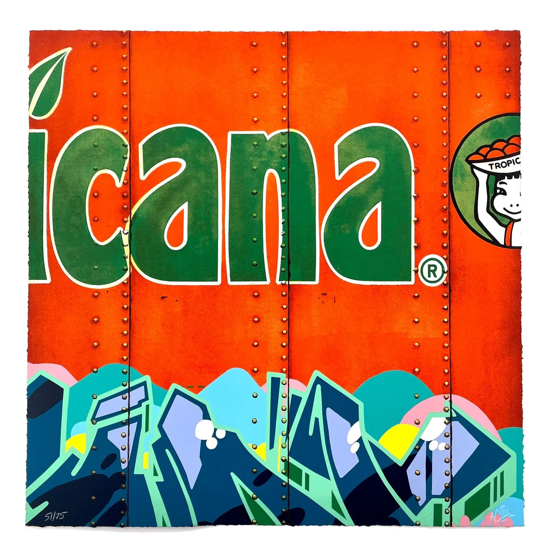 Topic-Ana