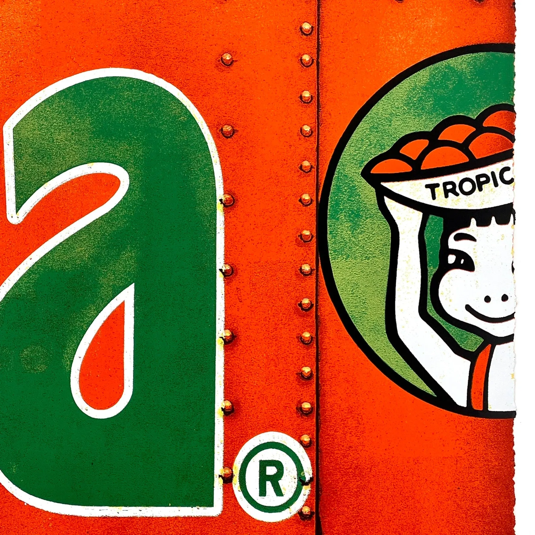 Topic-Ana