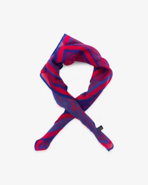 Torun Bohemian Style Bandana