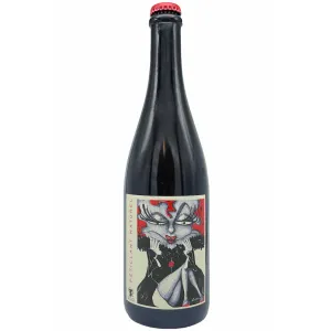 Tour des Gendres VDF Sauvignon Chenin Pet Nat 2021