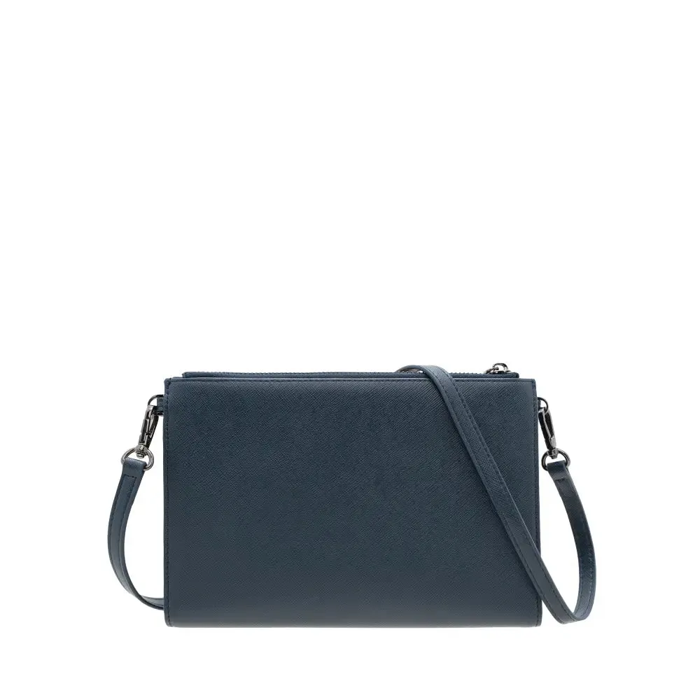 TPU Short Sling Clutch