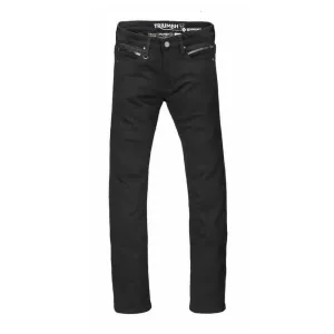 Triumph Pure Riding Jeans