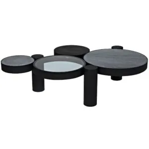 Trypo Coffee Table