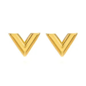 VALENCIA V STUDS