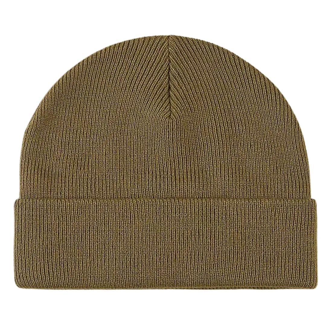 Vans Milford Beanie - Gothic Olive