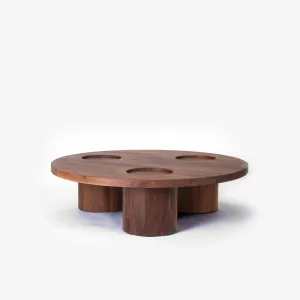 Vassoio Coffee Table
