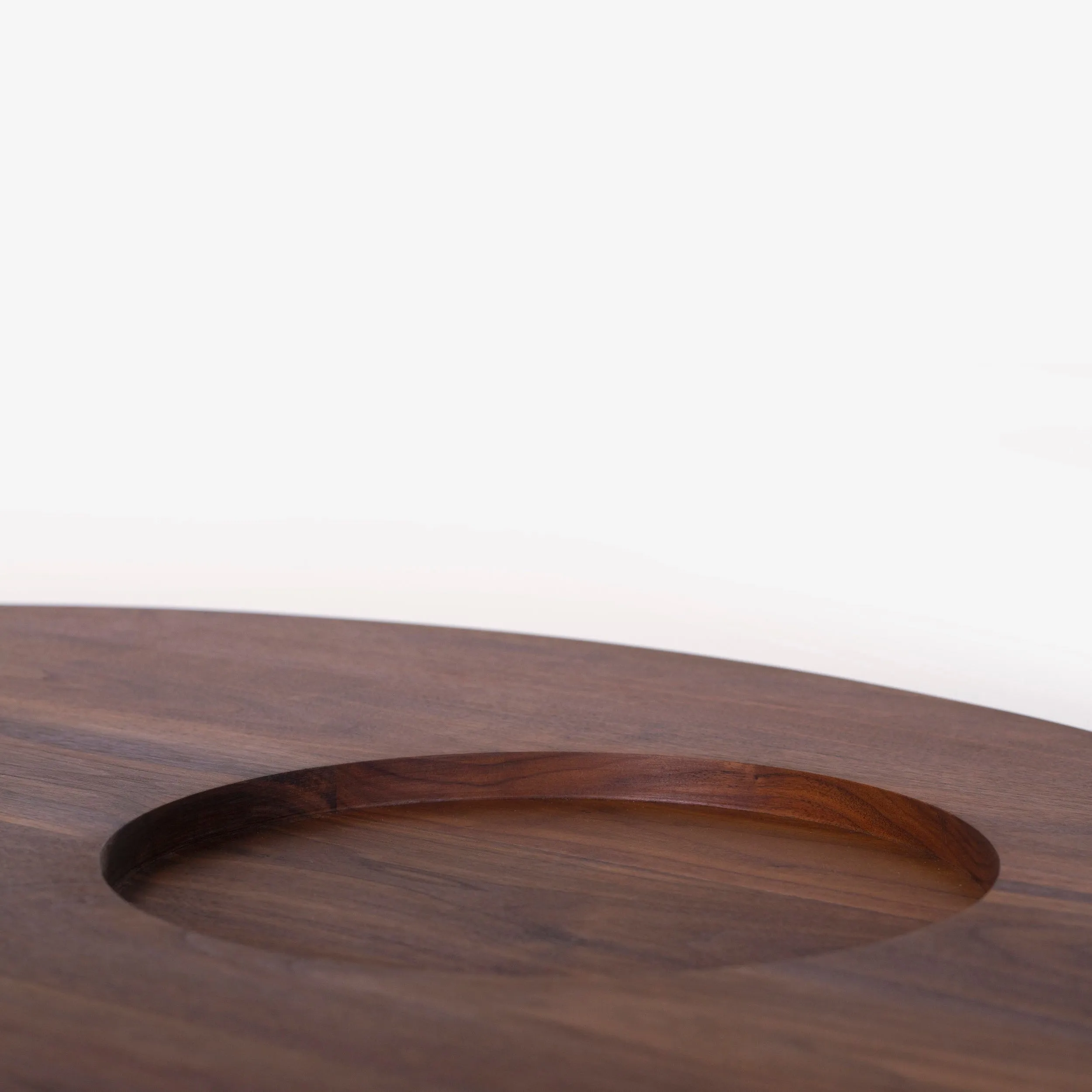 Vassoio Coffee Table