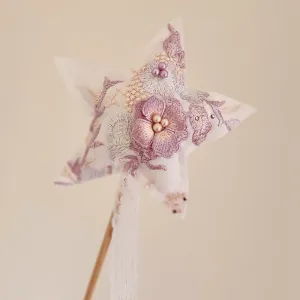 Violet Wand