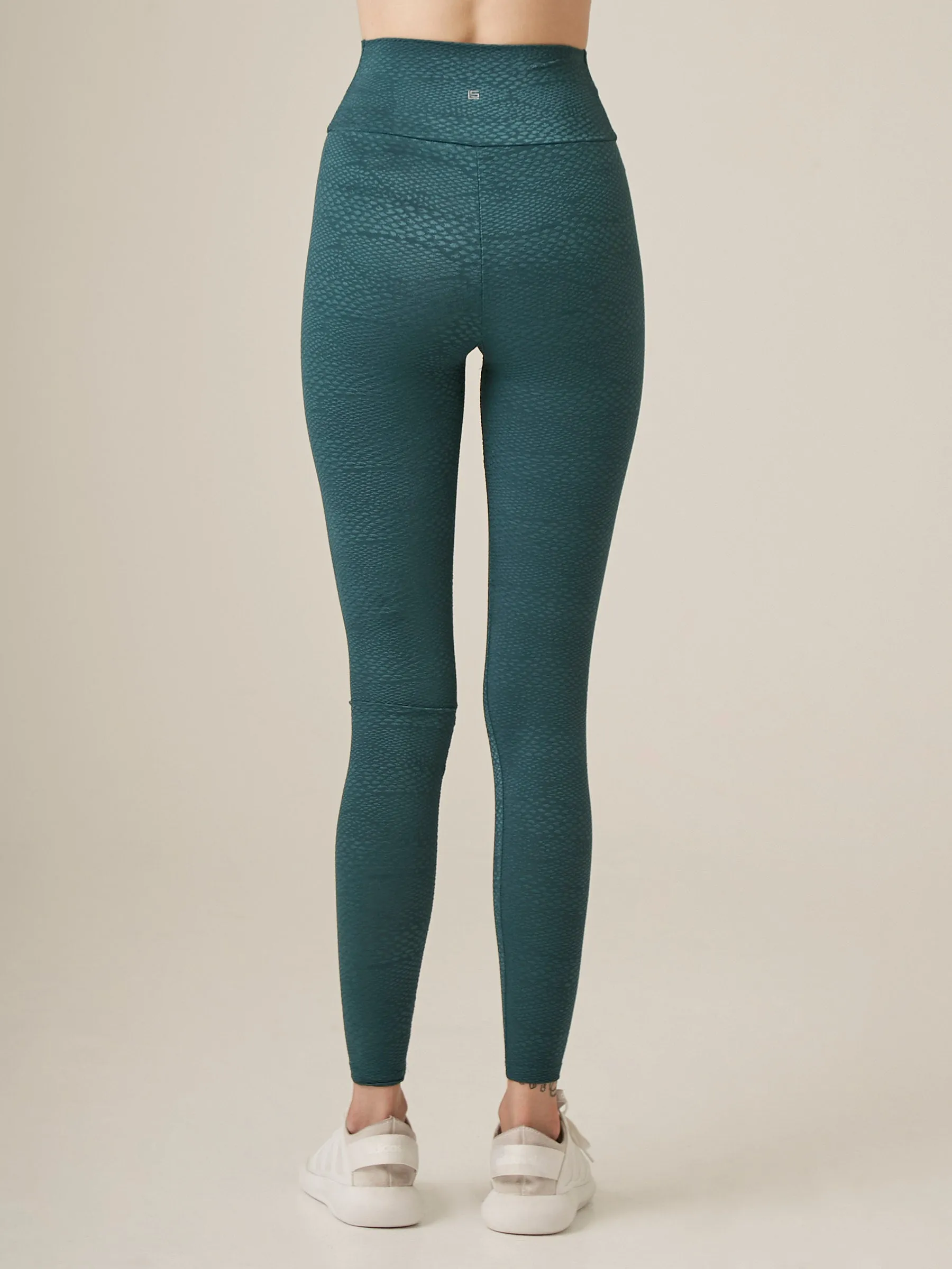 Viper Legging