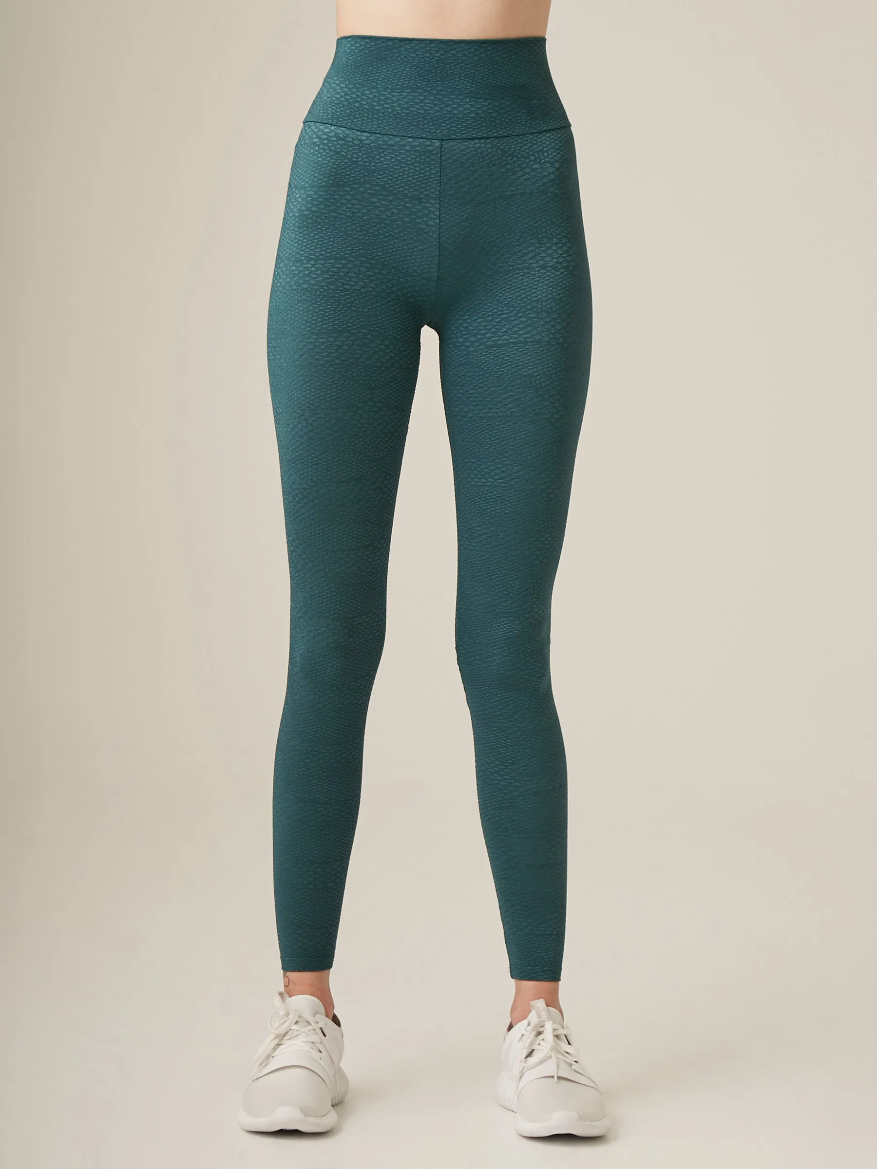 Viper Legging