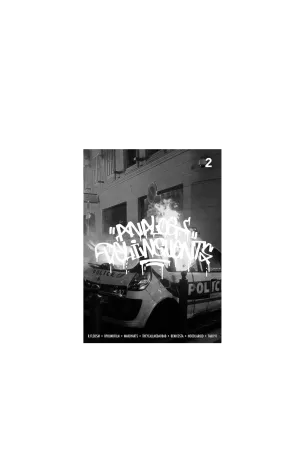 Volume 2