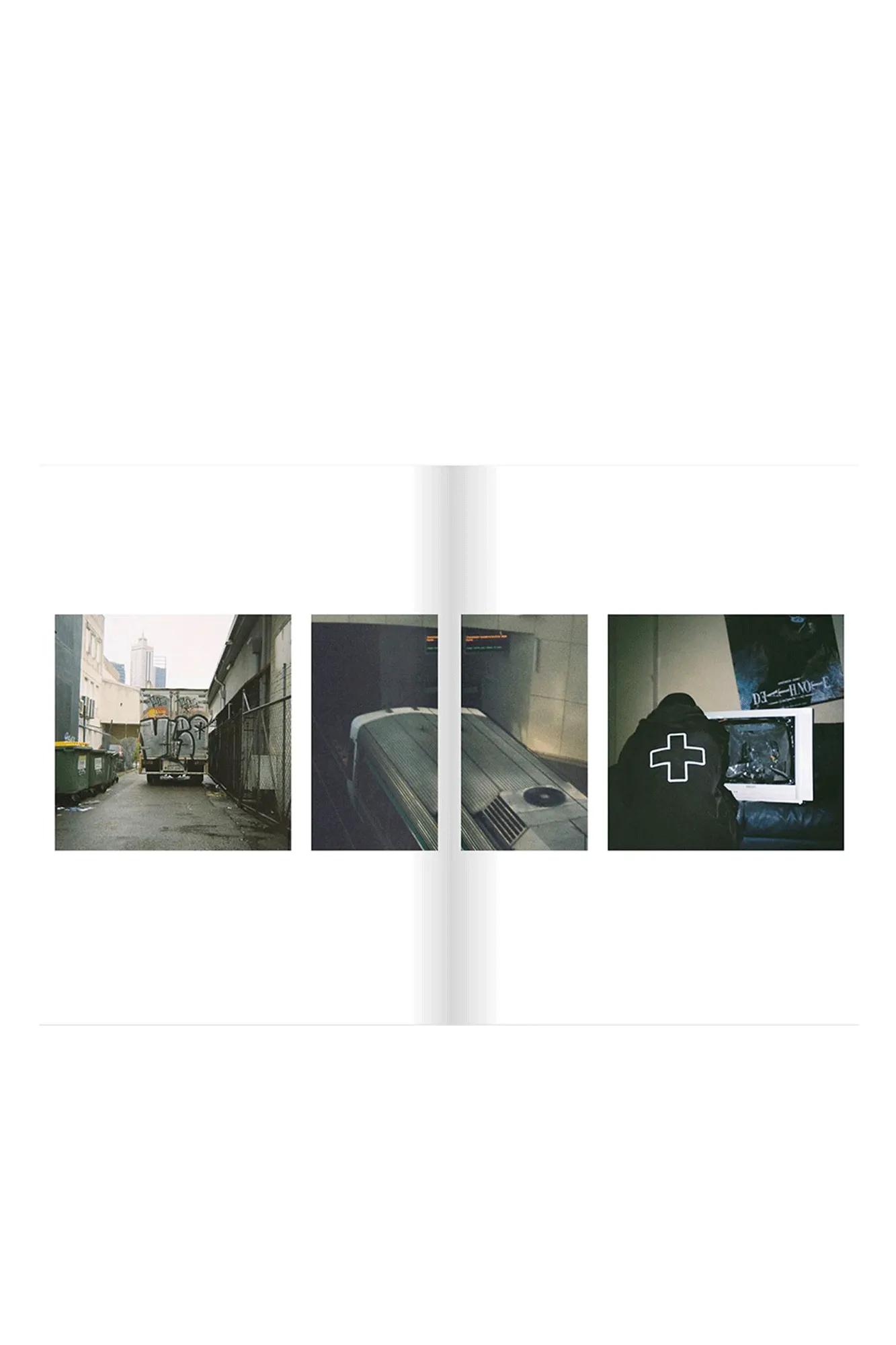 Volume 2