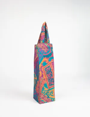 WINE BAG