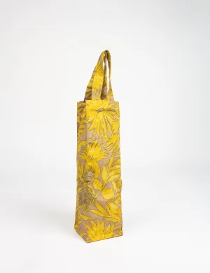 WINE BAG