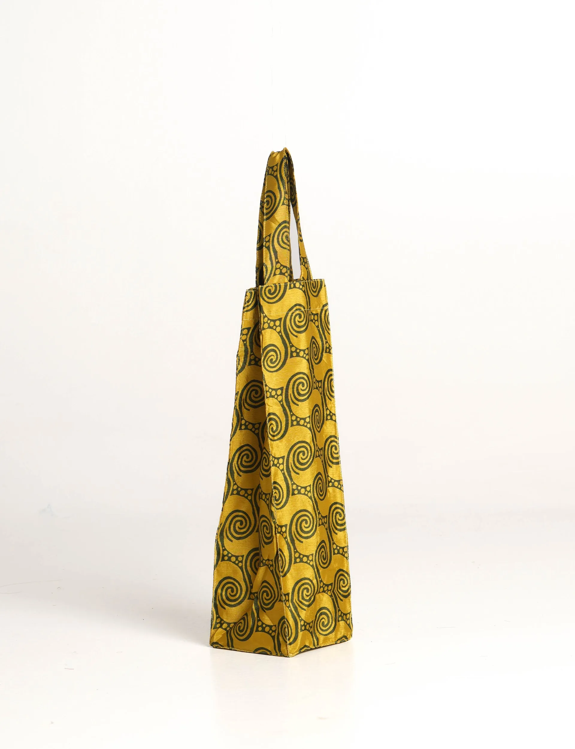 WINE BAG