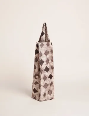 WINE BAG