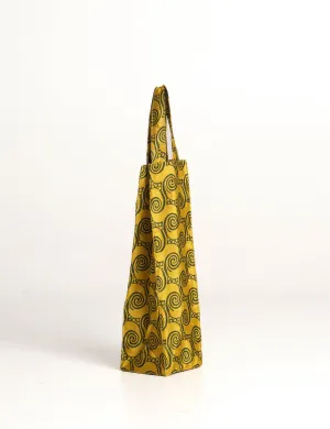 WINE BAG