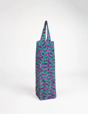 WINE BAG