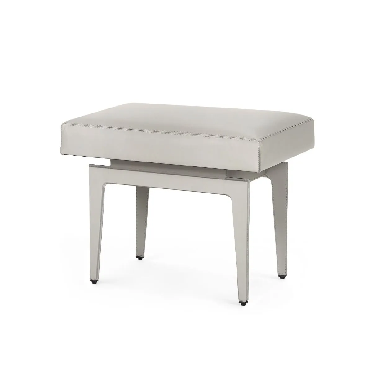 Winston Stool / Gray