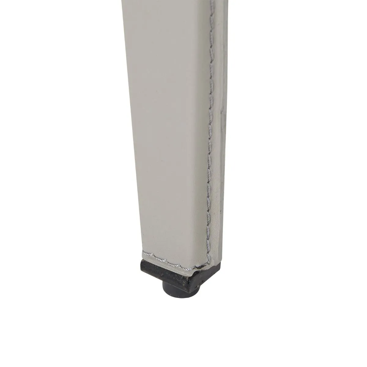 Winston Stool / Gray