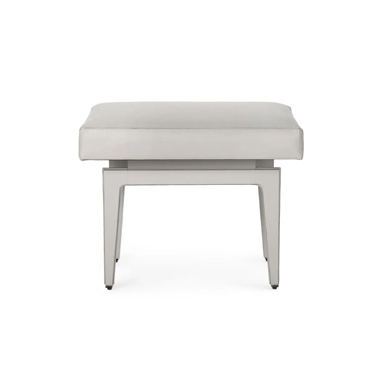 Winston Stool / Gray