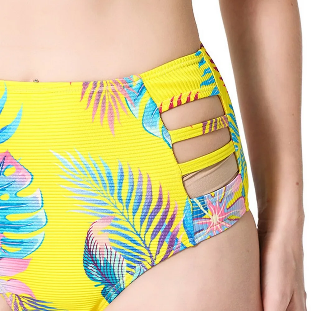 Women Sexy Bikinis Swimsuit