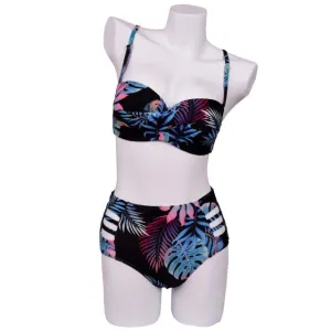 Women Sexy Bikinis Swimsuit