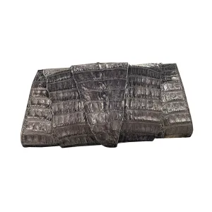Wrap Clutch