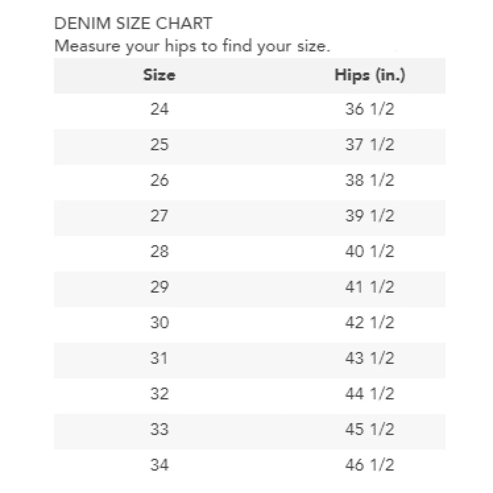 Yummie Denim Women's 5-Pocket Skinny Jeans