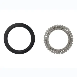 Zipp Wheel Clutch Assembly and Seal for Rear Zipp Cognition NSW