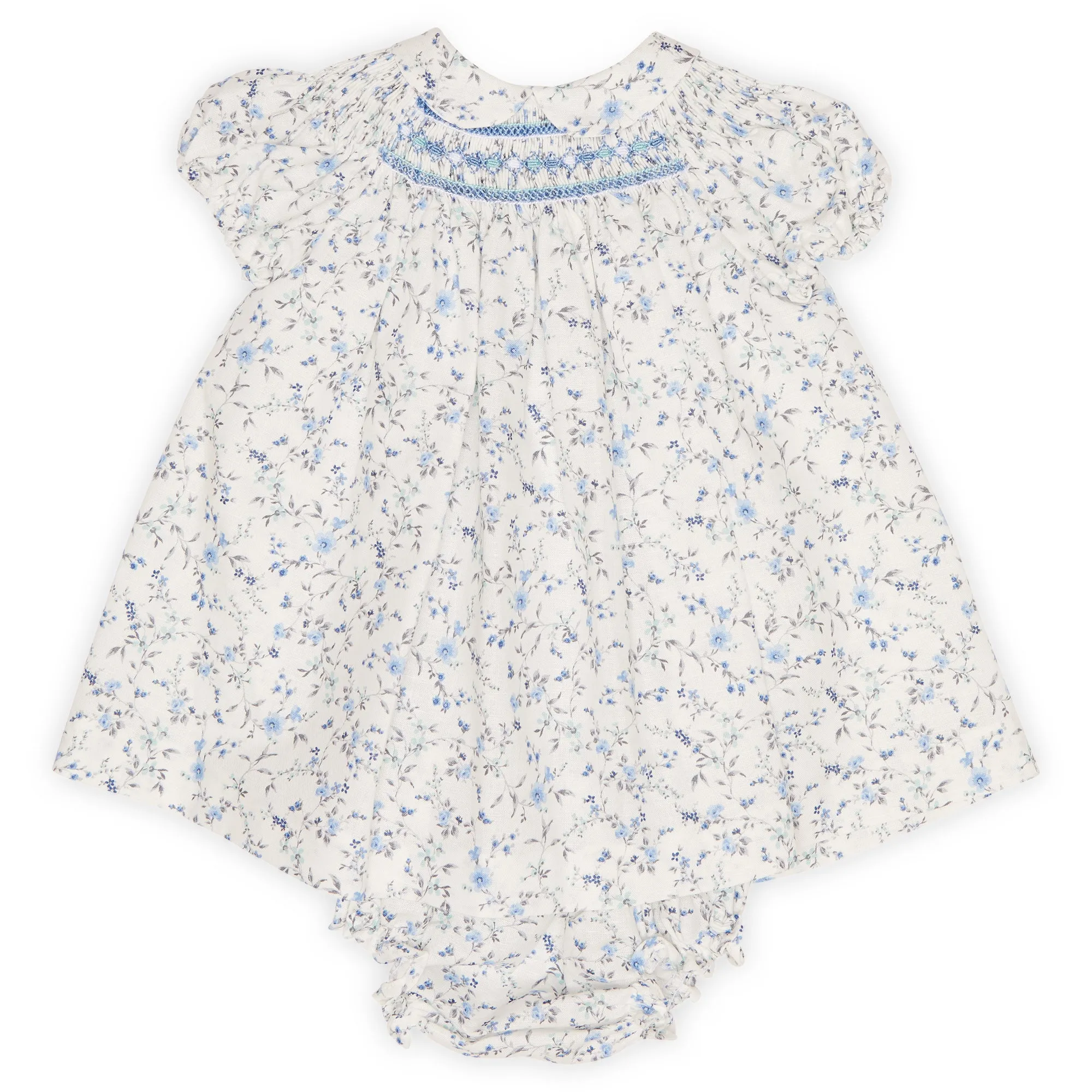ZOLA BABY SET