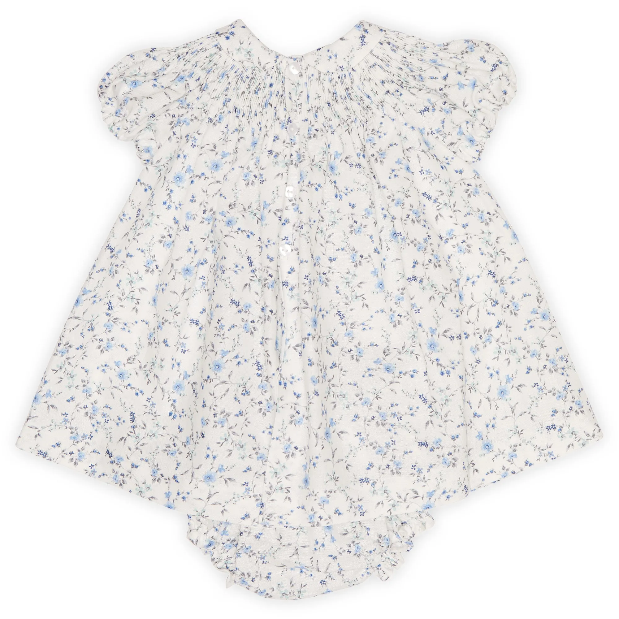 ZOLA BABY SET