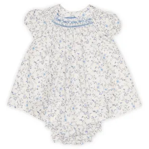ZOLA BABY SET