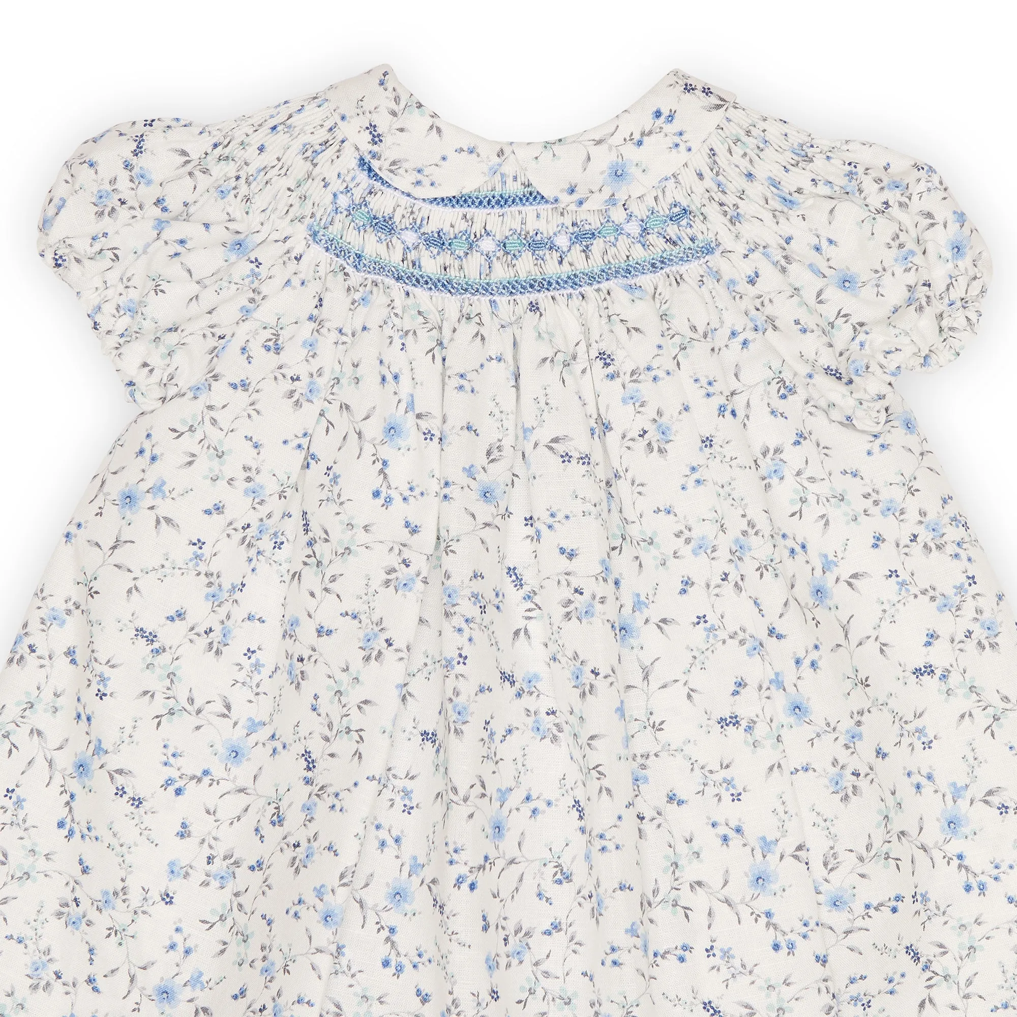 ZOLA BABY SET